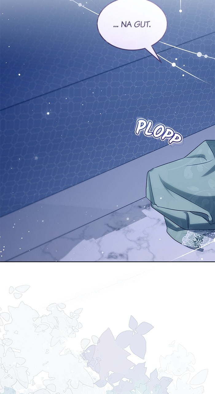 Read Die Nebenfigur will fliehen! Manga Online