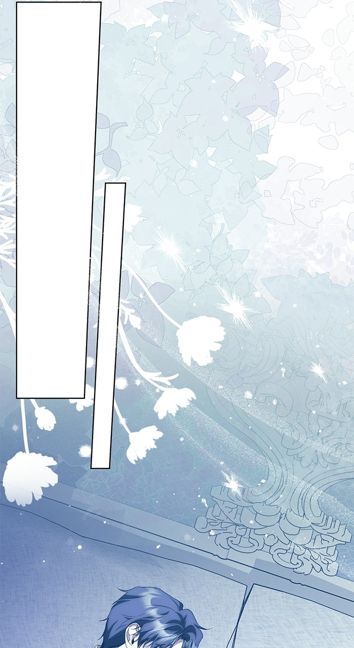 Read Die Nebenfigur will fliehen! Manga Online