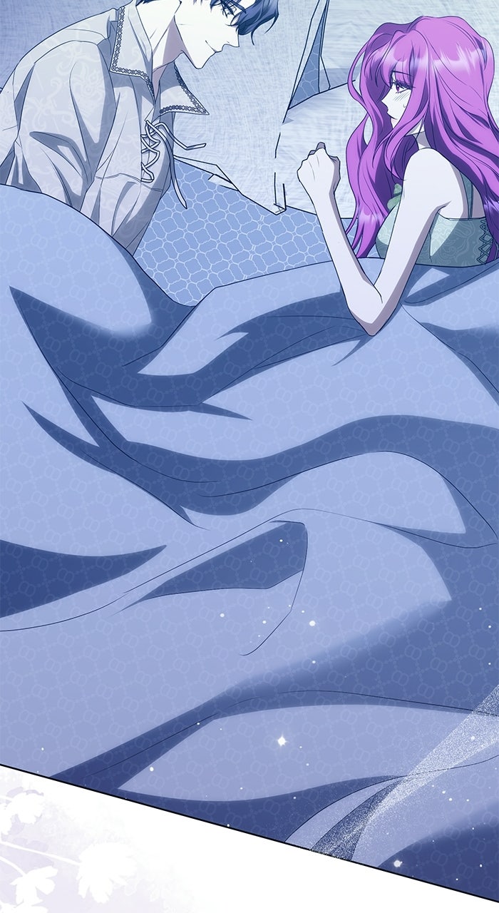 Read Die Nebenfigur will fliehen! Manga Online