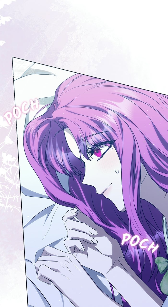 Read Die Nebenfigur will fliehen! Manga Online