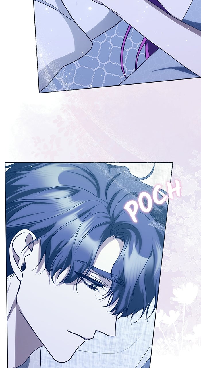 Read Die Nebenfigur will fliehen! Manga Online