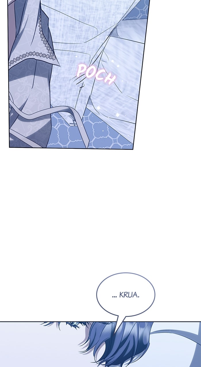 Read Die Nebenfigur will fliehen! Manga Online