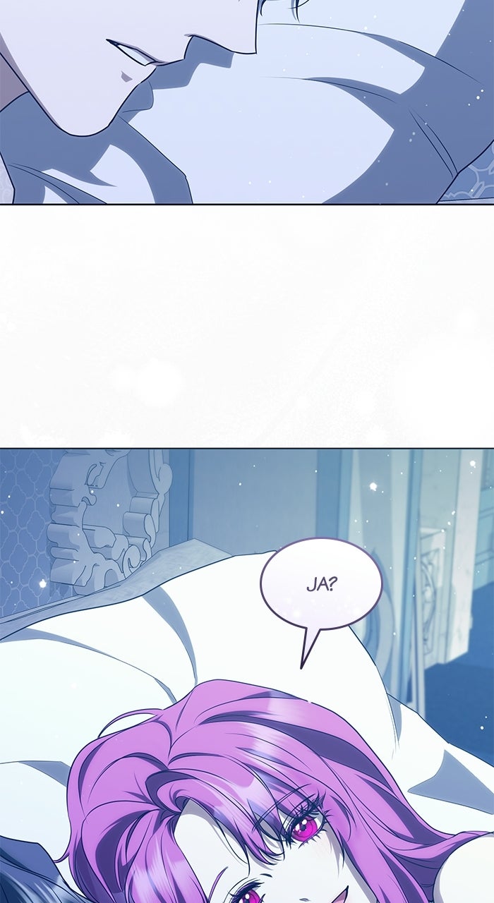 Read Die Nebenfigur will fliehen! Manga Online