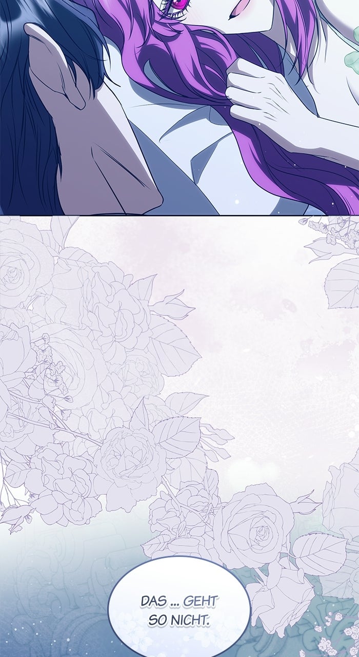 Read Die Nebenfigur will fliehen! Manga Online