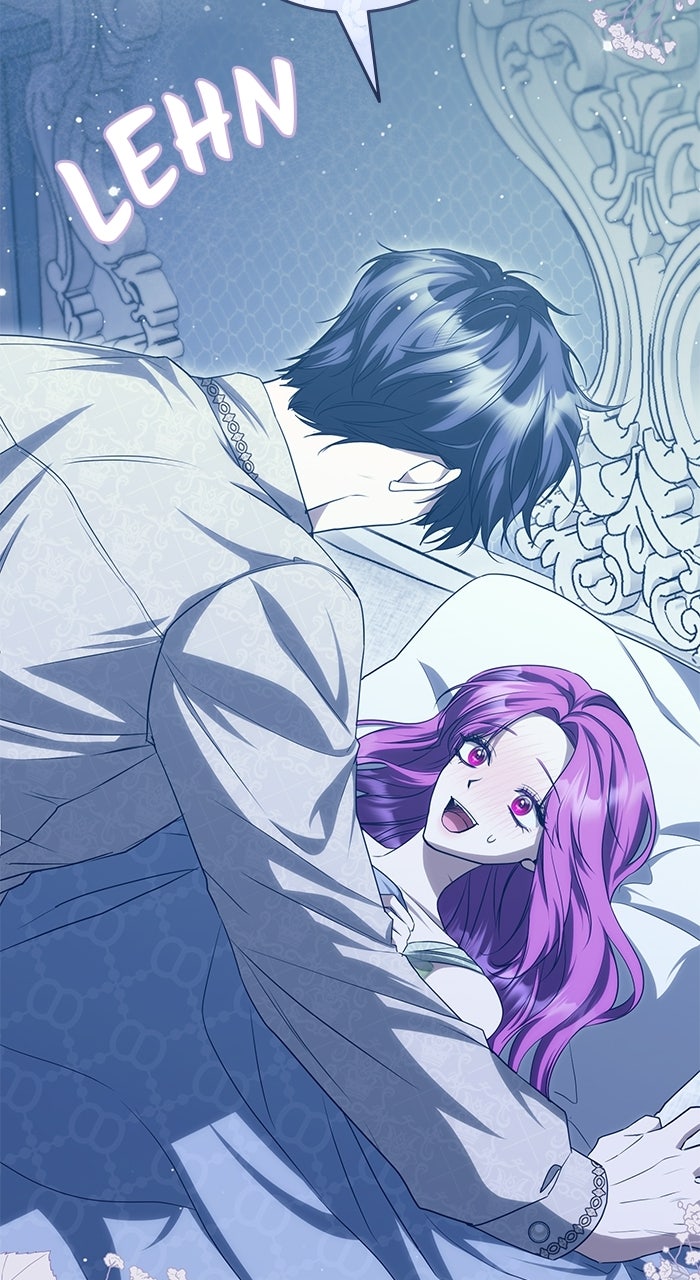 Read Die Nebenfigur will fliehen! Manga Online