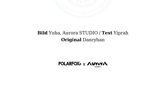 Read Die Nebenfigur will fliehen! Manga Online