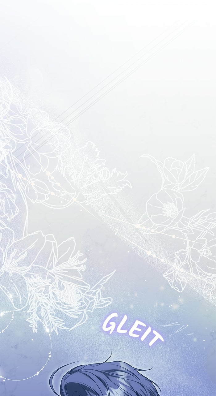 Read Die Nebenfigur will fliehen! Manga Online