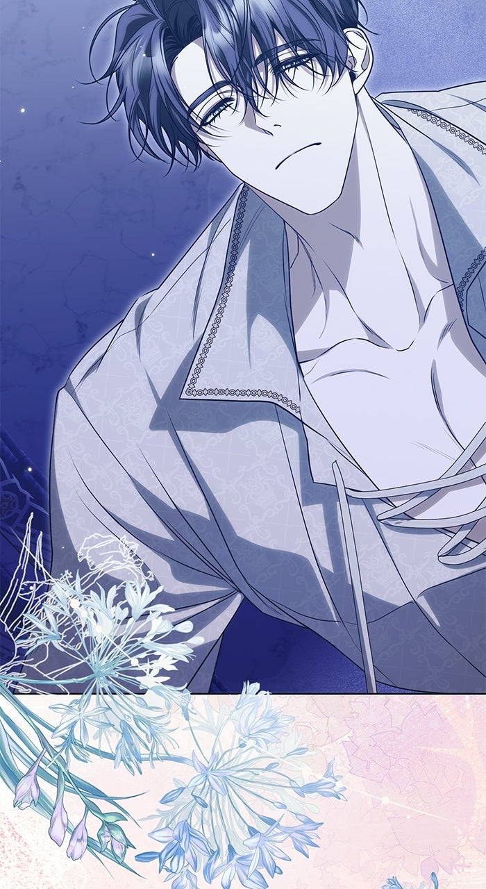 Read Die Nebenfigur will fliehen! Manga Online