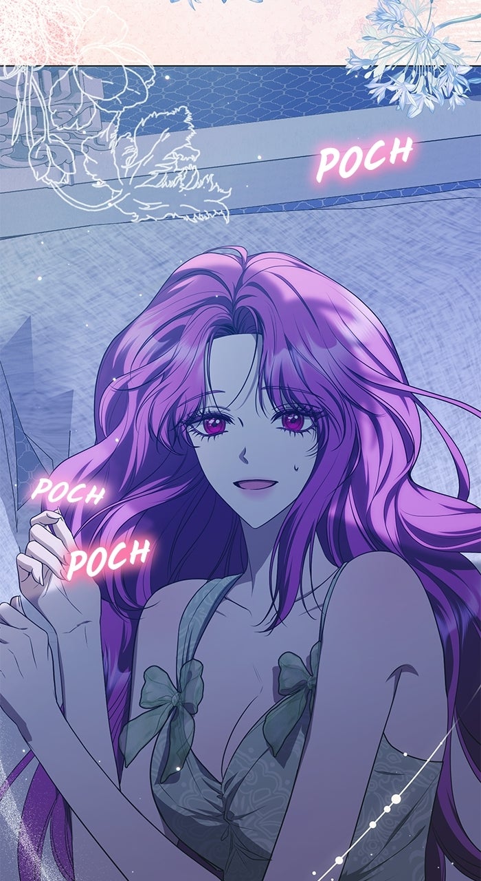 Read Die Nebenfigur will fliehen! Manga Online