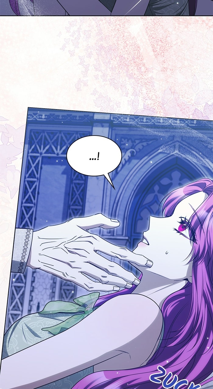 Read Die Nebenfigur will fliehen! Manga Online