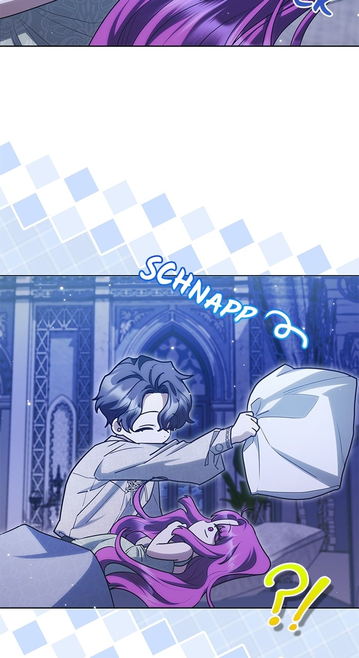 Read Die Nebenfigur will fliehen! Manga Online