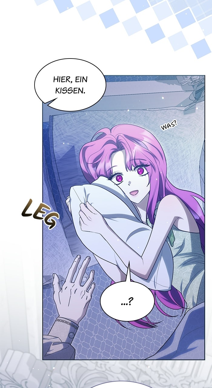 Read Die Nebenfigur will fliehen! Manga Online