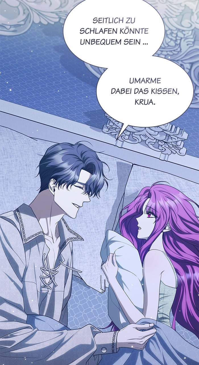 Read Die Nebenfigur will fliehen! Manga Online