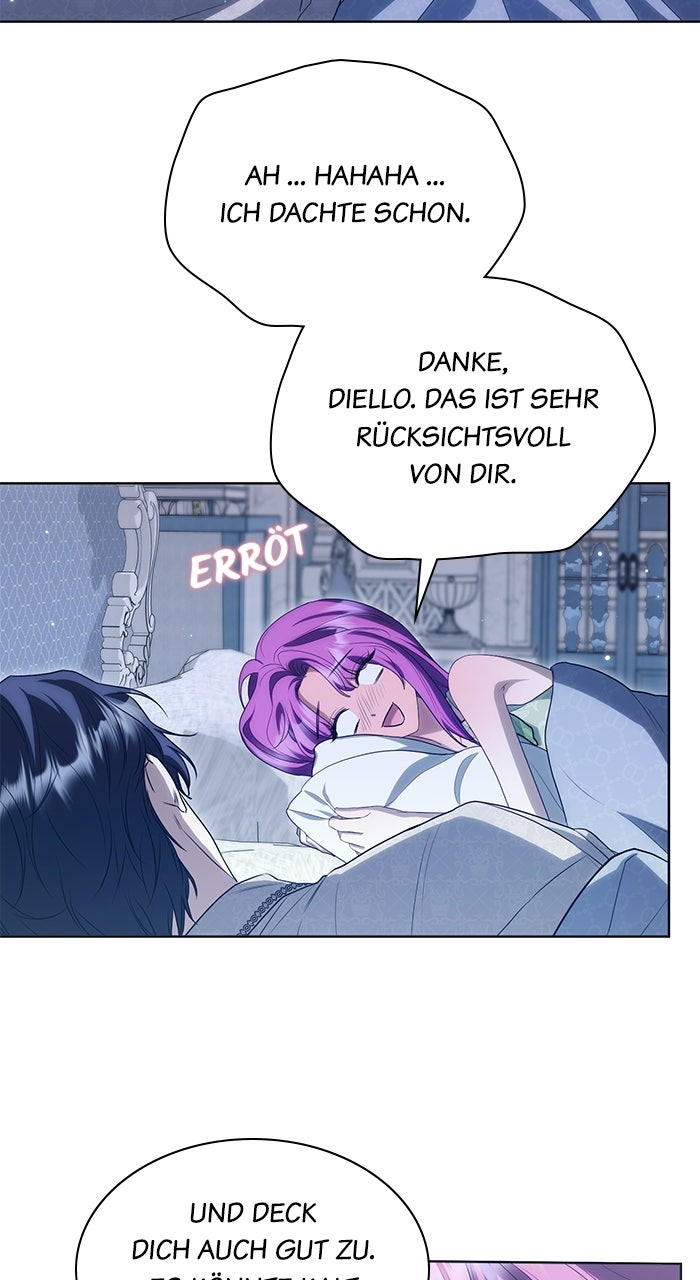 Read Die Nebenfigur will fliehen! Manga Online