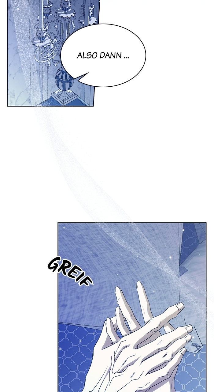 Read Die Nebenfigur will fliehen! Manga Online