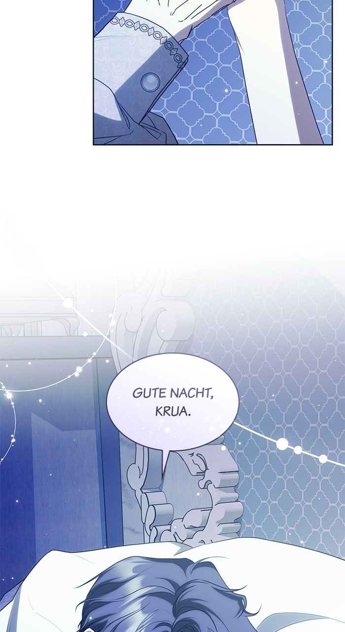 Read Die Nebenfigur will fliehen! Manga Online