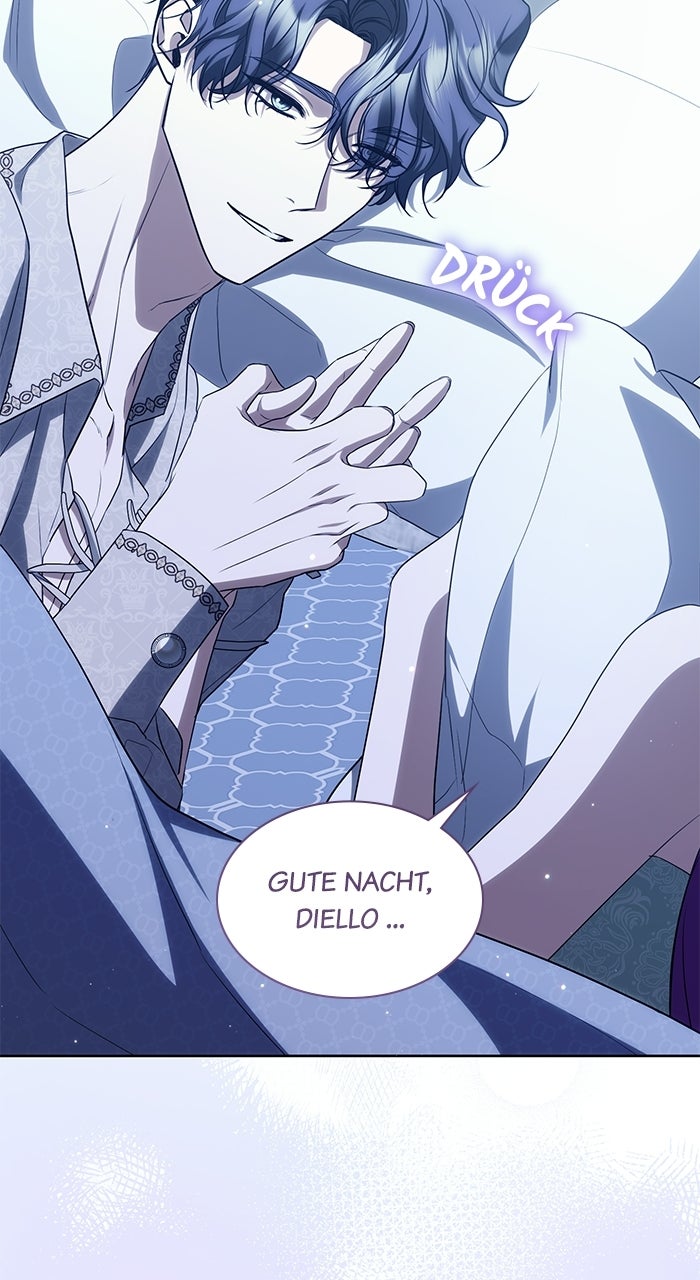 Read Die Nebenfigur will fliehen! Manga Online