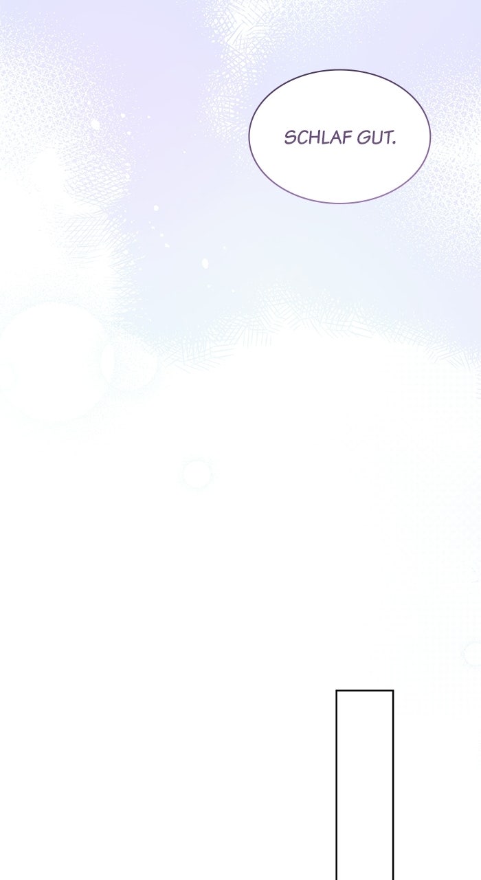 Read Die Nebenfigur will fliehen! Manga Online