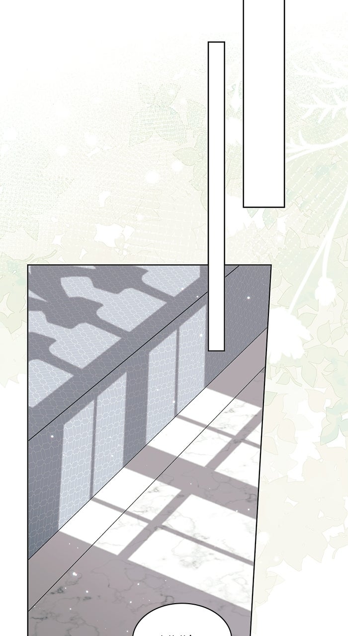 Read Die Nebenfigur will fliehen! Manga Online