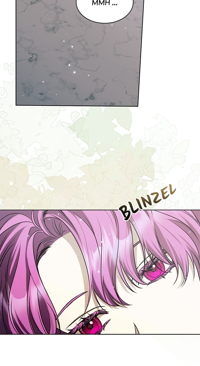 Read Die Nebenfigur will fliehen! Manga Online