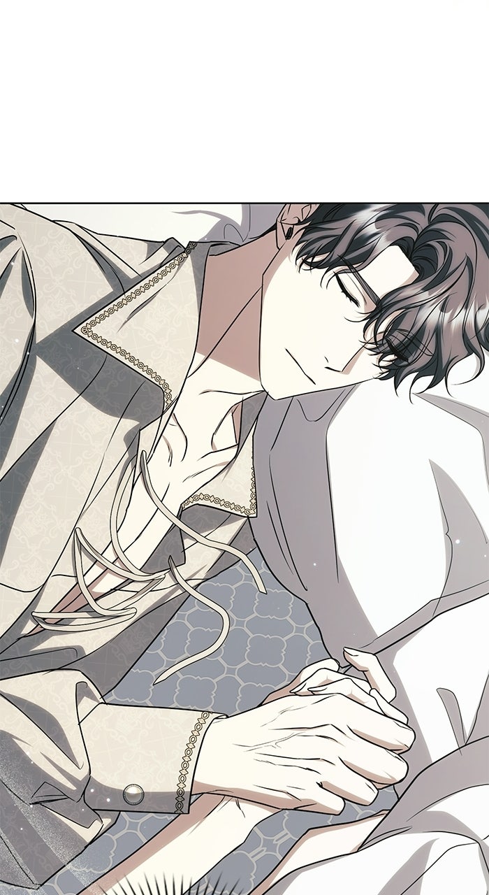 Read Die Nebenfigur will fliehen! Manga Online