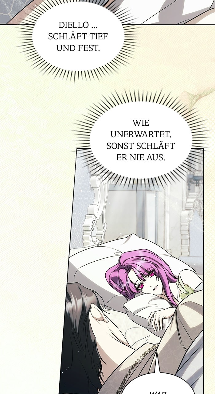 Read Die Nebenfigur will fliehen! Manga Online