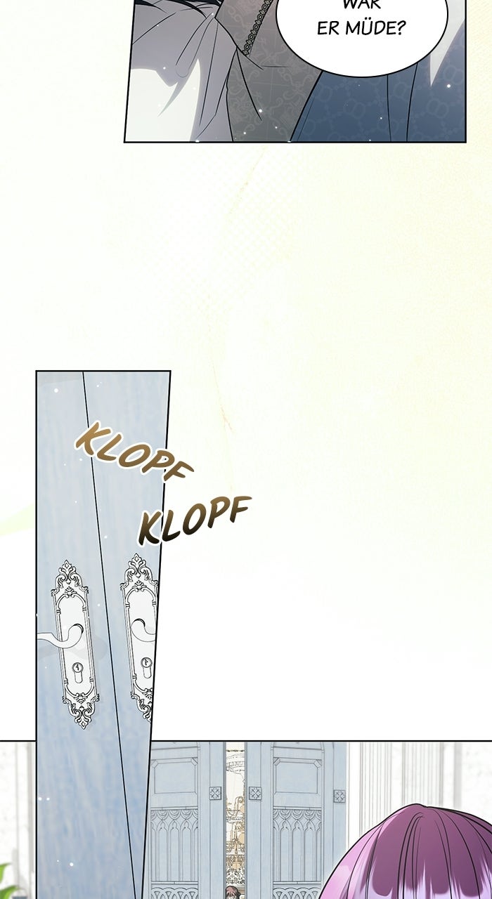 Read Die Nebenfigur will fliehen! Manga Online