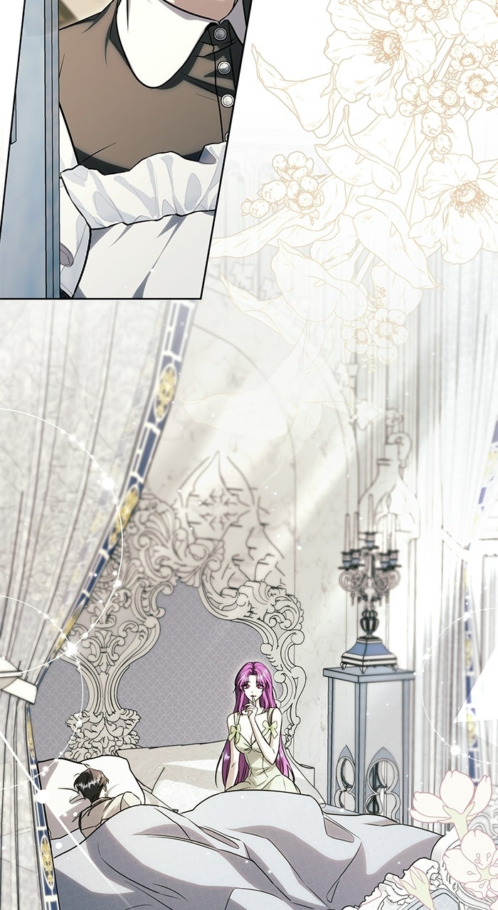 Read Die Nebenfigur will fliehen! Manga Online