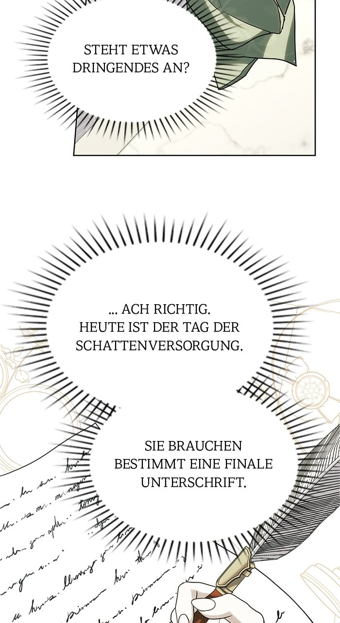 Read Die Nebenfigur will fliehen! Manga Online