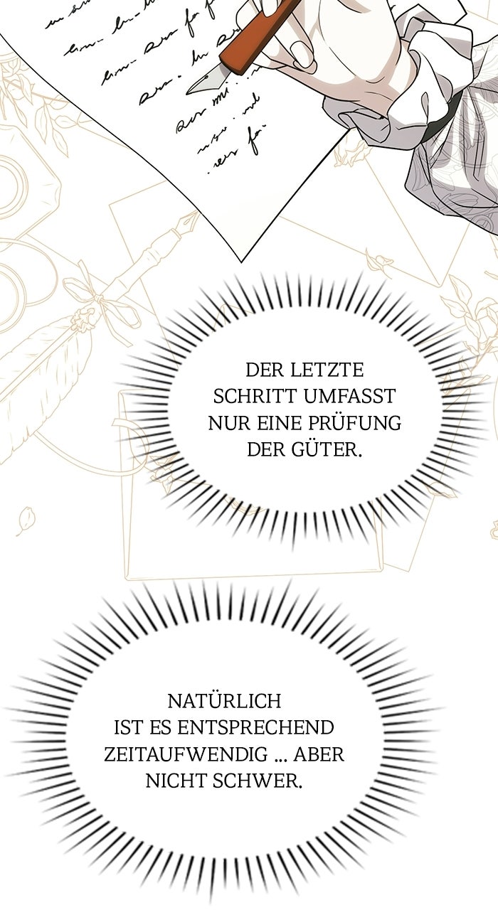 Read Die Nebenfigur will fliehen! Manga Online