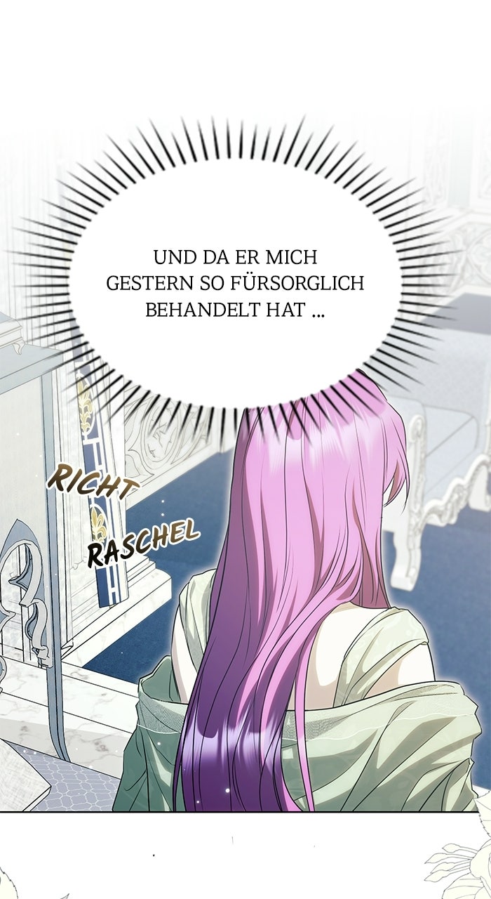 Read Die Nebenfigur will fliehen! Manga Online