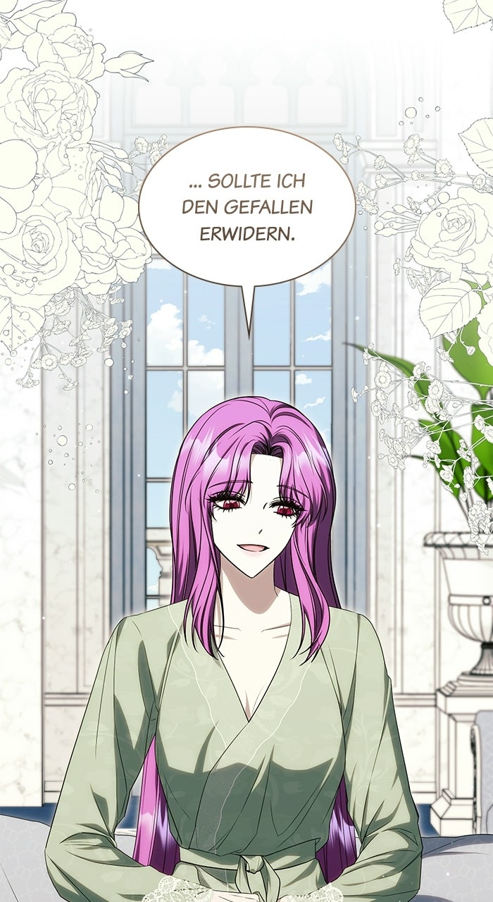 Read Die Nebenfigur will fliehen! Manga Online