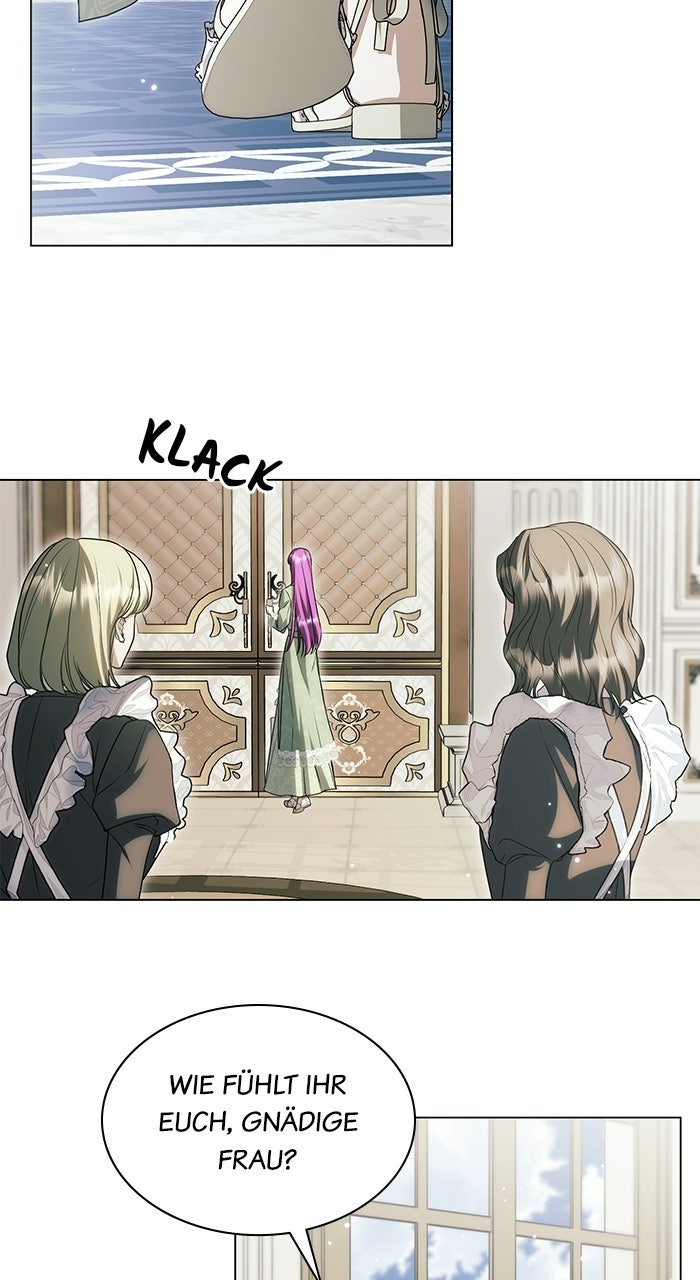 Read Die Nebenfigur will fliehen! Manga Online