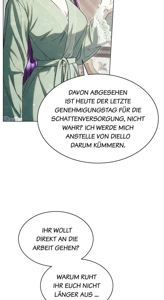 Read Die Nebenfigur will fliehen! Manga Online