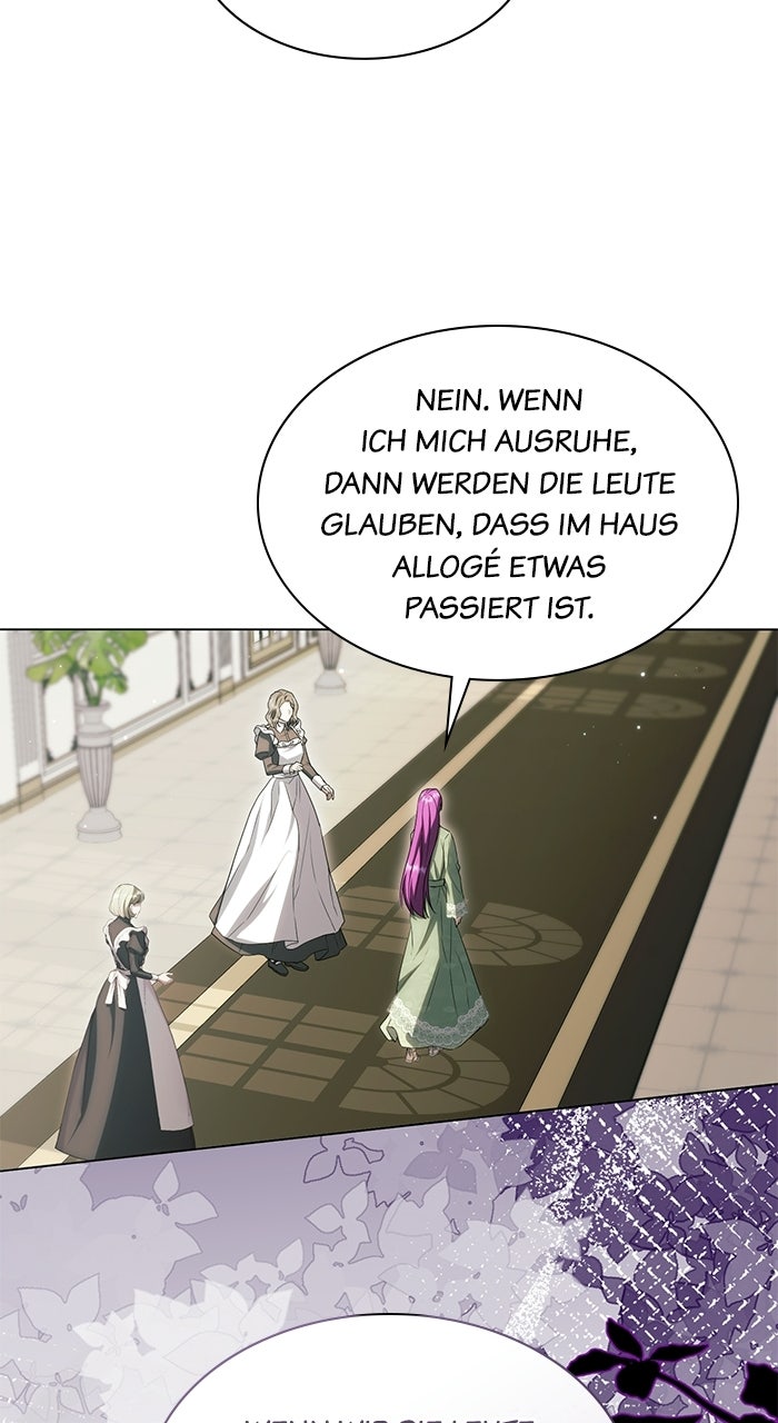 Read Die Nebenfigur will fliehen! Manga Online