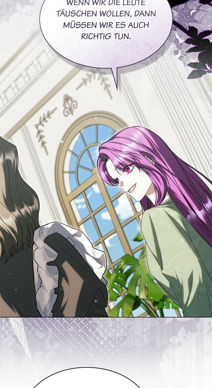 Read Die Nebenfigur will fliehen! Manga Online