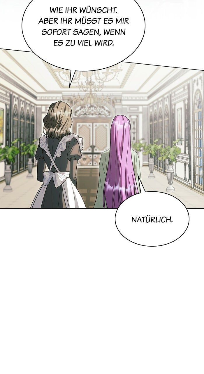 Read Die Nebenfigur will fliehen! Manga Online