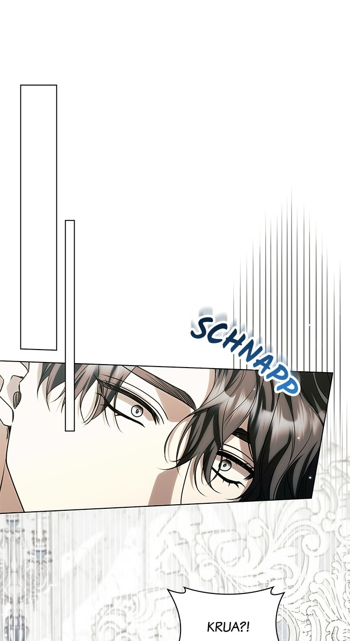 Read Die Nebenfigur will fliehen! Manga Online