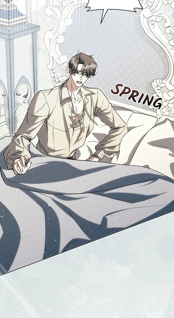 Read Die Nebenfigur will fliehen! Manga Online