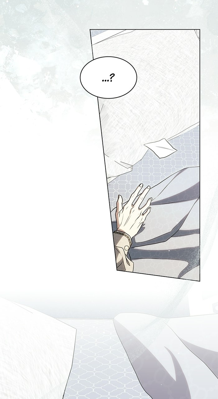 Read Die Nebenfigur will fliehen! Manga Online