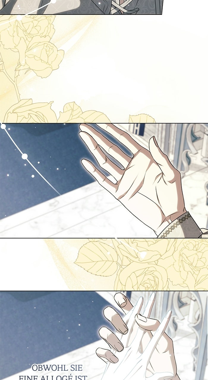 Read Die Nebenfigur will fliehen! Manga Online