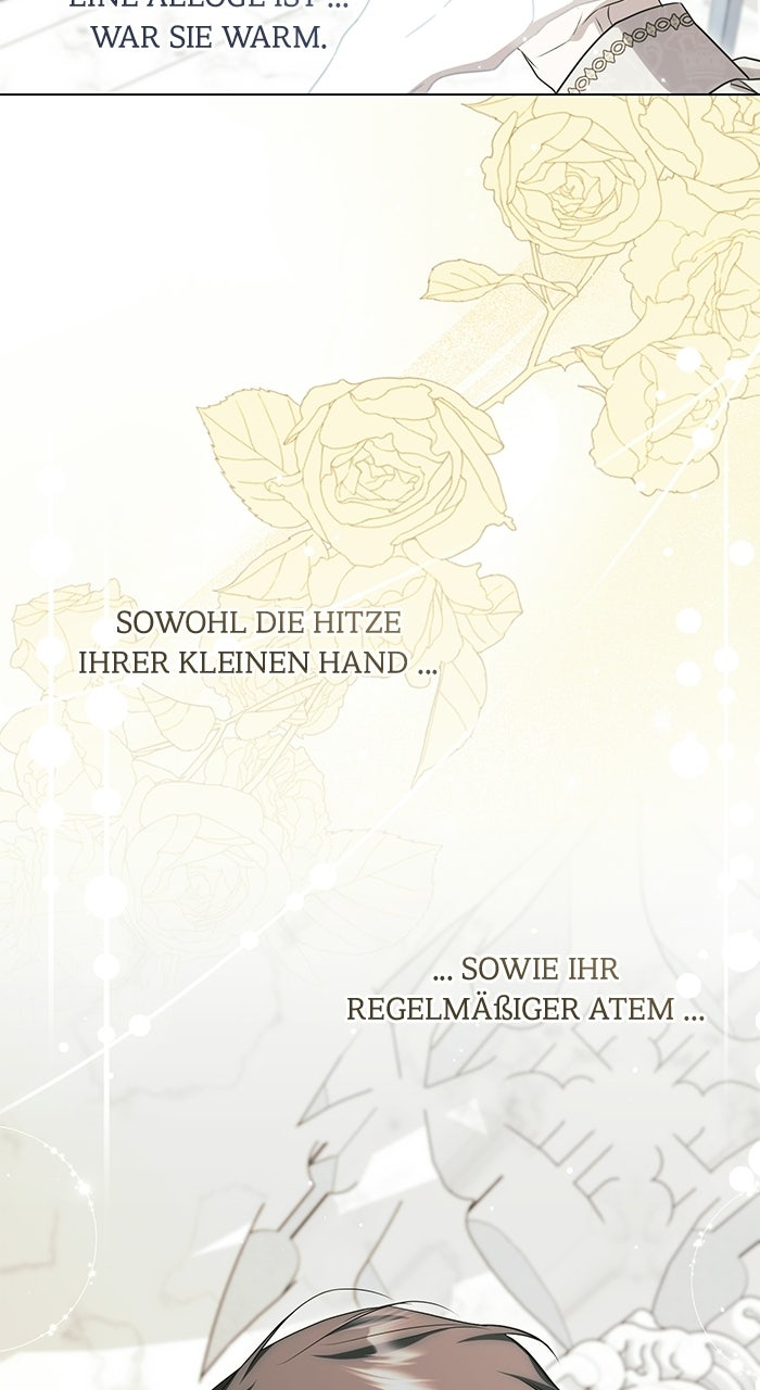 Read Die Nebenfigur will fliehen! Manga Online