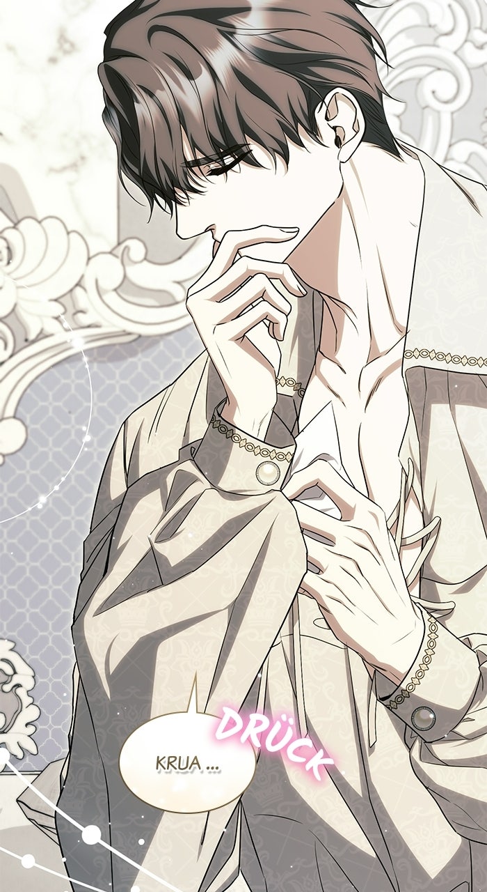 Read Die Nebenfigur will fliehen! Manga Online