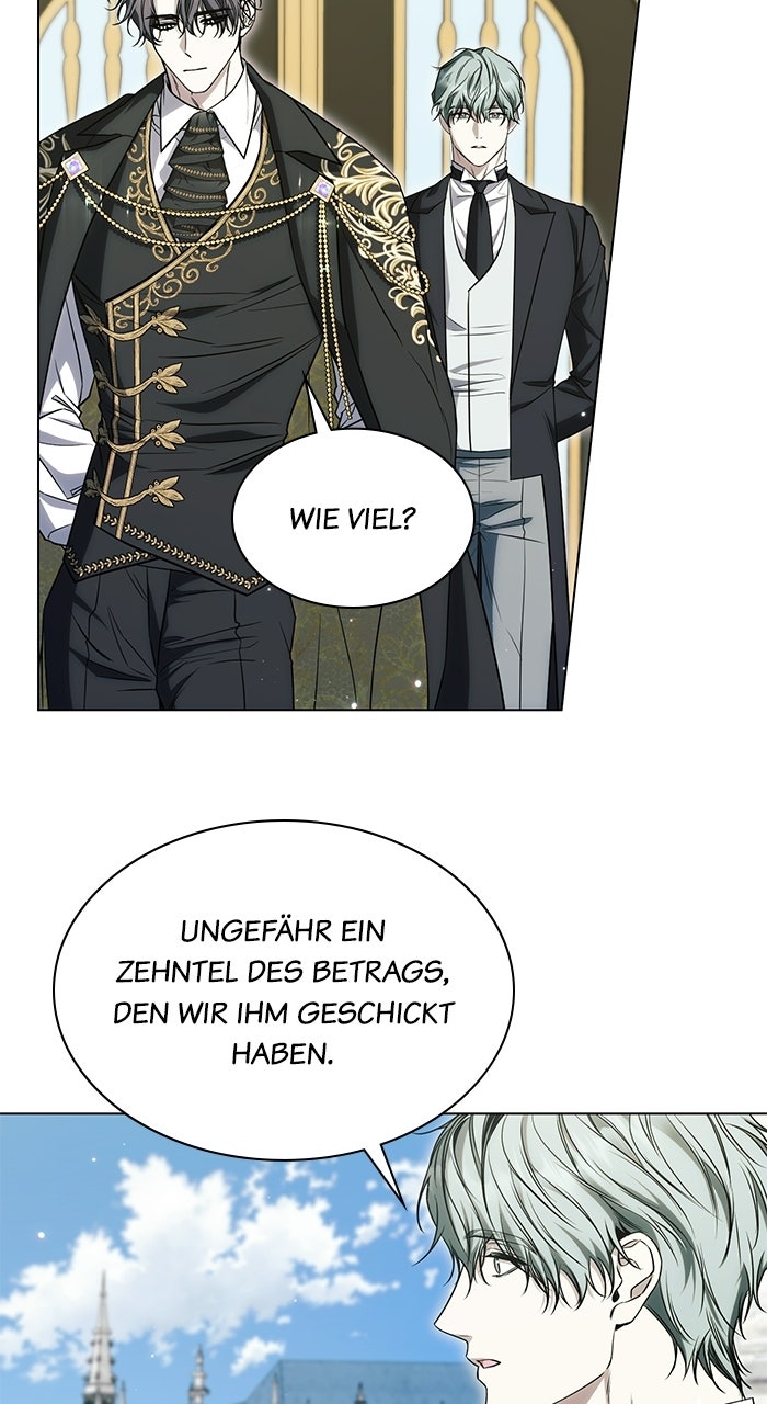 Read Die Nebenfigur will fliehen! Manga Online