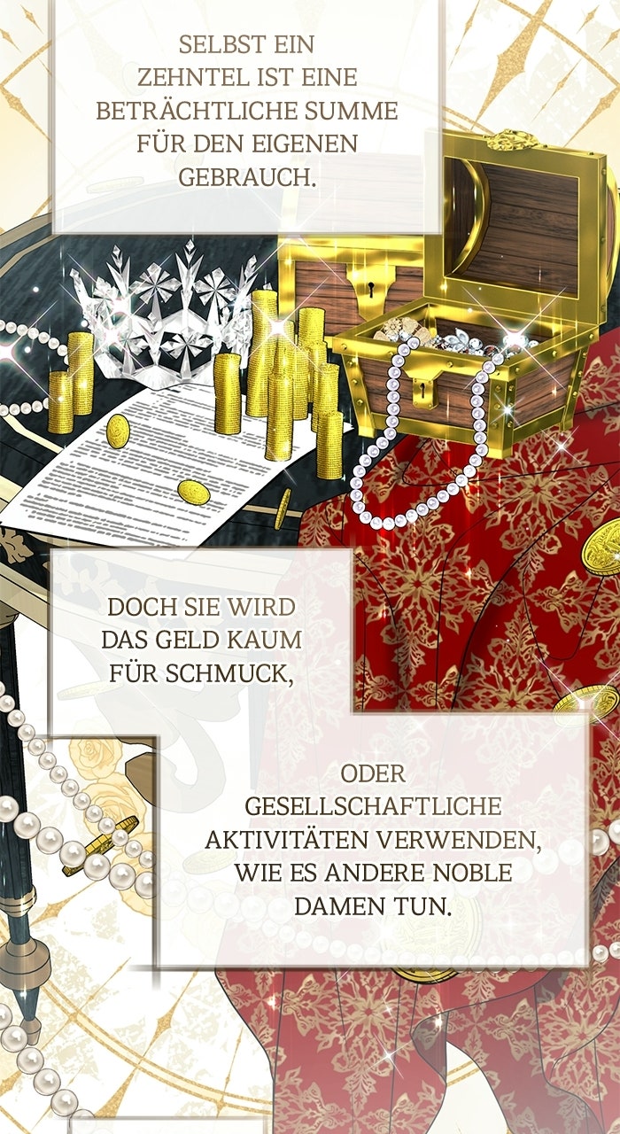 Read Die Nebenfigur will fliehen! Manga Online