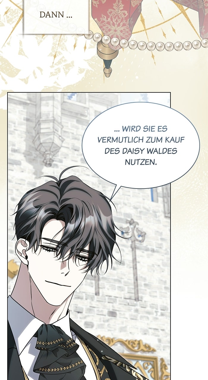 Read Die Nebenfigur will fliehen! Manga Online