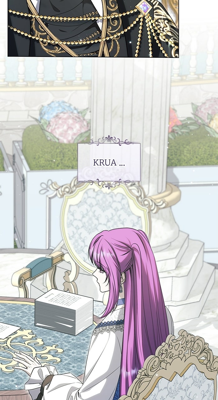 Read Die Nebenfigur will fliehen! Manga Online