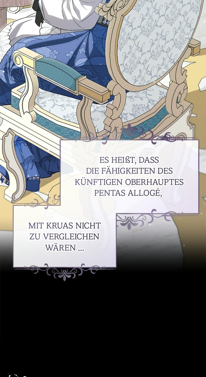 Read Die Nebenfigur will fliehen! Manga Online