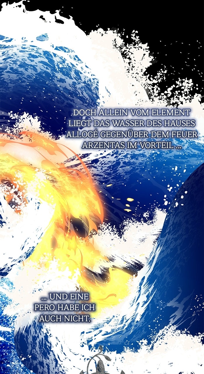 Read Die Nebenfigur will fliehen! Manga Online