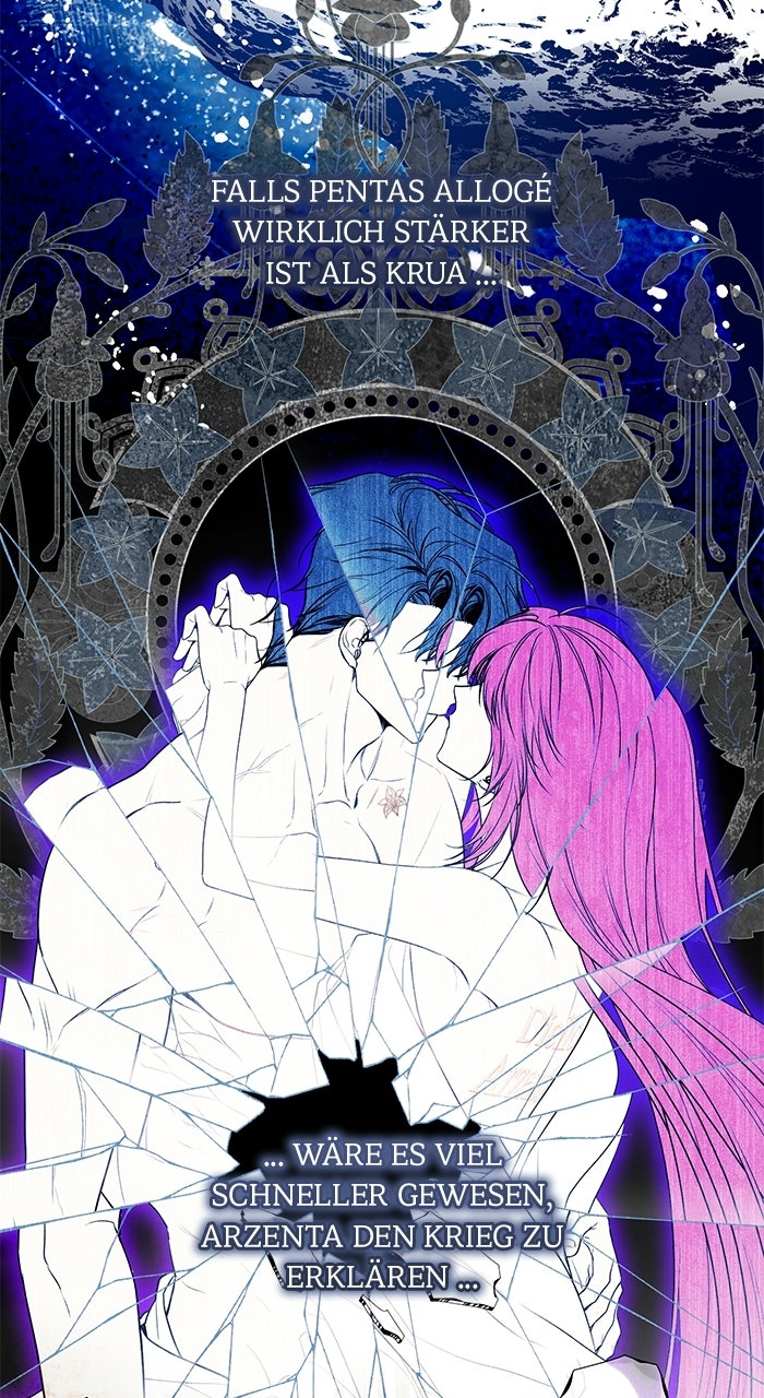 Read Die Nebenfigur will fliehen! Manga Online